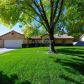 7255 Monte Cristo Way, Las Vegas, NV 89131 ID:15078013