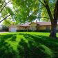 7255 Monte Cristo Way, Las Vegas, NV 89131 ID:15078014