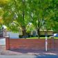 7255 Monte Cristo Way, Las Vegas, NV 89131 ID:15078015