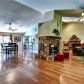 7255 Monte Cristo Way, Las Vegas, NV 89131 ID:15078016