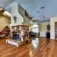 7255 Monte Cristo Way, Las Vegas, NV 89131 ID:15078017