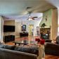 7255 Monte Cristo Way, Las Vegas, NV 89131 ID:15078018