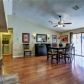 7255 Monte Cristo Way, Las Vegas, NV 89131 ID:15078019