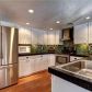 7255 Monte Cristo Way, Las Vegas, NV 89131 ID:15078020