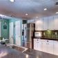 7255 Monte Cristo Way, Las Vegas, NV 89131 ID:15078021