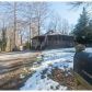 9005 Corvair Trl, Gainesville, GA 30506 ID:15215360