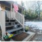 9005 Corvair Trl, Gainesville, GA 30506 ID:15215361