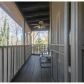 9005 Corvair Trl, Gainesville, GA 30506 ID:15215362