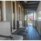 9005 Corvair Trl, Gainesville, GA 30506 ID:15215363