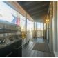 9005 Corvair Trl, Gainesville, GA 30506 ID:15215364