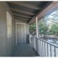 9005 Corvair Trl, Gainesville, GA 30506 ID:15215365