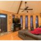 9005 Corvair Trl, Gainesville, GA 30506 ID:15215366