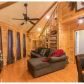 9005 Corvair Trl, Gainesville, GA 30506 ID:15215367