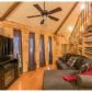 9005 Corvair Trl, Gainesville, GA 30506 ID:15215368