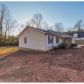881 Ridgeway Rd, Commerce, GA 30529 ID:15216073