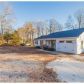 881 Ridgeway Rd, Commerce, GA 30529 ID:15216074