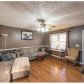 881 Ridgeway Rd, Commerce, GA 30529 ID:15216076