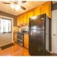 881 Ridgeway Rd, Commerce, GA 30529 ID:15216079