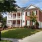 4721 Tarry Post Ln, Suwanee, GA 30024 ID:15216103