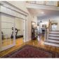 4721 Tarry Post Ln, Suwanee, GA 30024 ID:15216104