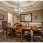 4721 Tarry Post Ln, Suwanee, GA 30024 ID:15216105