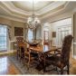 4721 Tarry Post Ln, Suwanee, GA 30024 ID:15216106