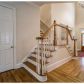 4721 Tarry Post Ln, Suwanee, GA 30024 ID:15216107