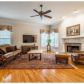 4721 Tarry Post Ln, Suwanee, GA 30024 ID:15216108