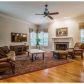 4721 Tarry Post Ln, Suwanee, GA 30024 ID:15216109