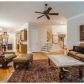 4721 Tarry Post Ln, Suwanee, GA 30024 ID:15216110