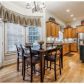4721 Tarry Post Ln, Suwanee, GA 30024 ID:15216111
