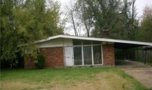 8310 HATINA DRIVE Saint Louis, MO 63134