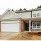 183 Summer Lake Dr SW, Marietta, GA 30060 ID:15226861