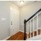 183 Summer Lake Dr SW, Marietta, GA 30060 ID:15226862