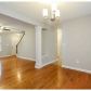 183 Summer Lake Dr SW, Marietta, GA 30060 ID:15226863