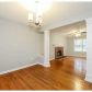 183 Summer Lake Dr SW, Marietta, GA 30060 ID:15226864