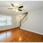 183 Summer Lake Dr SW, Marietta, GA 30060 ID:15226865