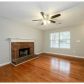 183 Summer Lake Dr SW, Marietta, GA 30060 ID:15226866