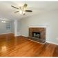 183 Summer Lake Dr SW, Marietta, GA 30060 ID:15226867