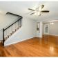 183 Summer Lake Dr SW, Marietta, GA 30060 ID:15226868