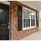 183 Summer Lake Dr SW, Marietta, GA 30060 ID:15226869