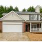 183 Summer Lake Dr SW, Marietta, GA 30060 ID:15226870