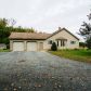 1396 Dexter Corner Rd, Townsend, DE 19734 ID:15226849
