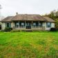1396 Dexter Corner Rd, Townsend, DE 19734 ID:15226851