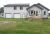 9835 Lorden Dr Erie, MI 48133