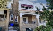 140 E Walnut Lane Philadelphia, PA 19144