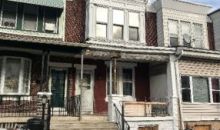 2061 Albright Stree Philadelphia, PA 19134