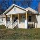 301 Bingham St SE, Marietta, GA 30060 ID:15214496