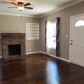 301 Bingham St SE, Marietta, GA 30060 ID:15214500