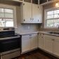 301 Bingham St SE, Marietta, GA 30060 ID:15214498